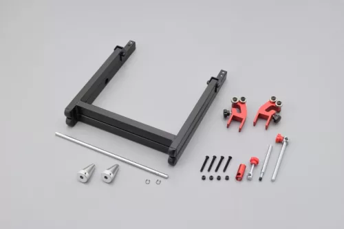 Stander moto Daytona 21798