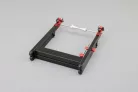 Stander moto Daytona 21798