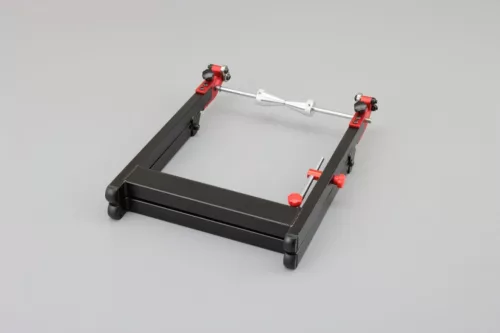 Stander moto Daytona 21798