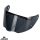 Viziera neagra Casca Axxis Hawk SV (tip MT-V-31 DKS429) Max Vision