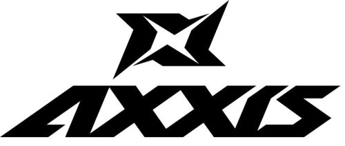Viziera iridium (tip gold auriu) Casca Axxis Hawk SV (tip MT-V-31 DKS429) Max Vision