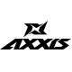 Viziera iridium (tip gold auriu) Casca Axxis Hawk SV (tip MT-V-31 DKS429) Max Vision