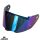 Viziera iridium Casca Axxis Hawk SV (tip MT-V-31 DKS429) Max Vision