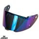 Viziera iridium Casca Axxis Hawk SV (tip MT-V-31 DKS429) Max Vision