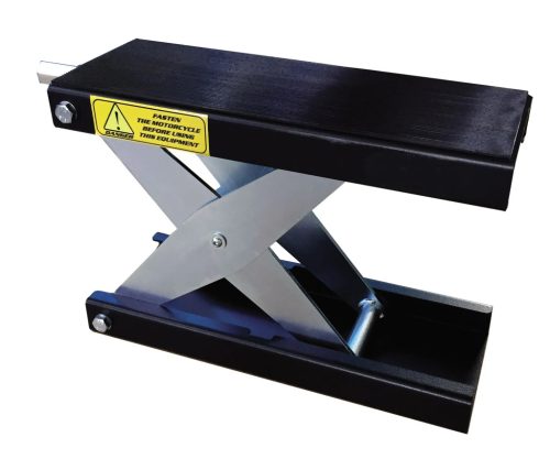 Cric central moto Bike Lift MCL-20