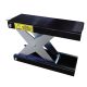 Cric central moto Bike Lift MCL-20
