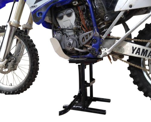 Mx Lite Lift