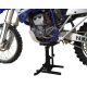 Mx Lite Lift