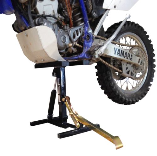 Mx Lift Stand W/Damper