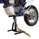 Mx Lift Stand W/Damper