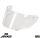 Viziera transparenta Casca Axxis Draken S tip MT-V-18C compatibil cuul nou de casca Axxis Draken S