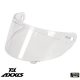 Viziera transparenta Casca Axxis Draken S tip MT-V-18C compatibil cuul nou de casca Axxis Draken S