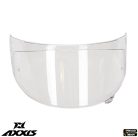 Viziera transparenta Casca Axxis Draken S tip MT-V-18C compatibil cuul nou de casca Axxis Draken S