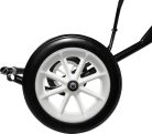 Shop Dolly Big Wheel