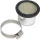 AIR CLEANERS + PARTS Parts Unlimited 421