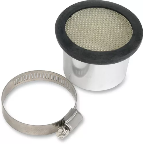 AIR CLEANERS + PARTS Parts Unlimited 421