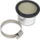 AIR CLEANERS + PARTS Parts Unlimited 421