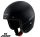 Casca Axxis Hornet SV A1 negru mat