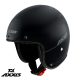 Casca Axxis Hornet SV A1 negru mat