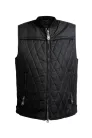 Vesta John Doe Lowrider Wax negru