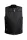 Vesta John Doe Lowrider Wax negru