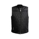 Vesta John Doe Lowrider Wax negru