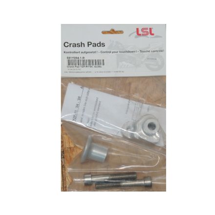 Kit-Montare-Crash-Pad-Lsl-550Y094-1