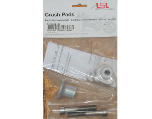 Kit-Montare-Crash-Pad-Lsl-550Y094-1