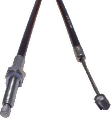 Cablu ambreiaj Honda CBR 600 F 1999-2007