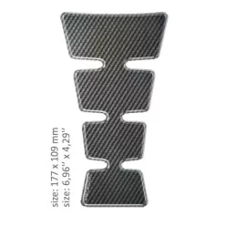 TANK-PAD-GOLD-SHAPE-CARBON-CGMEDCP