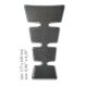 TANK-PAD-GOLD-SHAPE-CARBON-CGMEDCP
