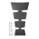 TANK-PAD-GOLD-SHAPE-CARBON-CGMEDCP