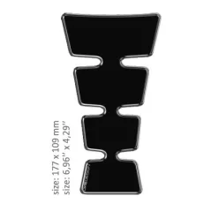 TANK-PAD-GOLD-SHAPE-SEPARATED-CGMEDBKP