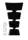 TANK-PAD-GOLD-SHAPE-SEPARATED-CGMEDBKP