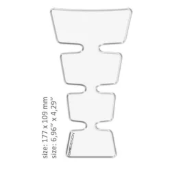 TANK-PAD-GOLD-SHAPE-TRANSP-CGMEDTP