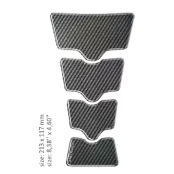 TANK-PAD-UNI-GOLD-SHAPE-CARBON-CGZONEFP