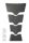 TANK-PAD-UNI-GOLD-SHAPE-CARBON-CGZONEFP