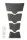 TANK-PAD-UNI-GOLD-SHAPE-CARBON-CGZONEFP