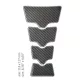 TANK-PAD-UNI-GOLD-SHAPE-CARBON-CGZONEFP