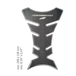 TANK-PAD-CARBON-LOOK-CGHPCP