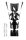 TANK-PAD-SLIM-YAHAMA-R1-15-..-CGSLIBR1P