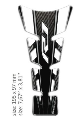 TANK-PAD-SLIM-YAHAMA-R1-15-..-CGSLIBR1P