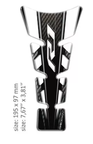 TANK-PAD-SLIM-YAHAMA-R1-15-..-CGSLIBR1P