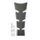 TANK-PAD-SLIM-CARBON-CGSLICP