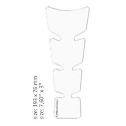 TANK-PAD-SLIM-TRANSPARENT-CGSLITP