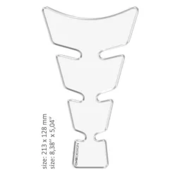 TANK-PAD-SPIRIT-TRANSPARENT-CGSTP