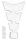 TANK-PAD-SPIRIT-TRANSPARENT-CGSTP