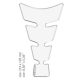TANK-PAD-SPIRIT-TRANSPARENT-CGSTP