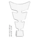 TANK-PAD-SPIRIT-TRANSPARENT-CGSTP