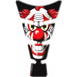 TANK-PAD-SPIRIT-CLOWN-RED-CGSCLOWP